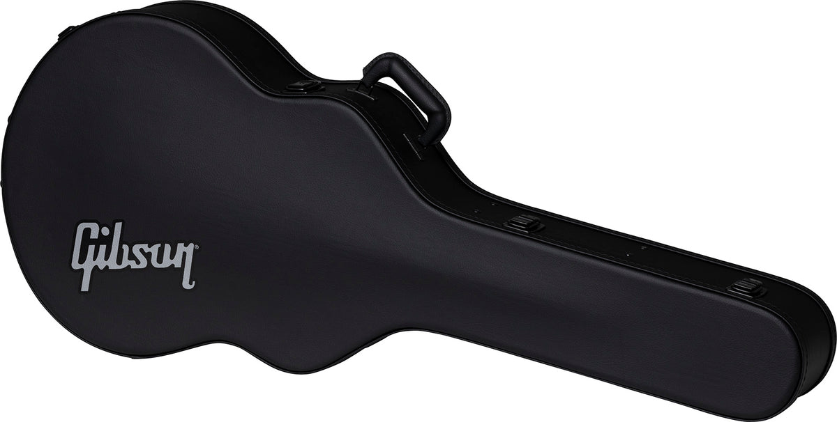 Koffer J-185 Modern Zwart
