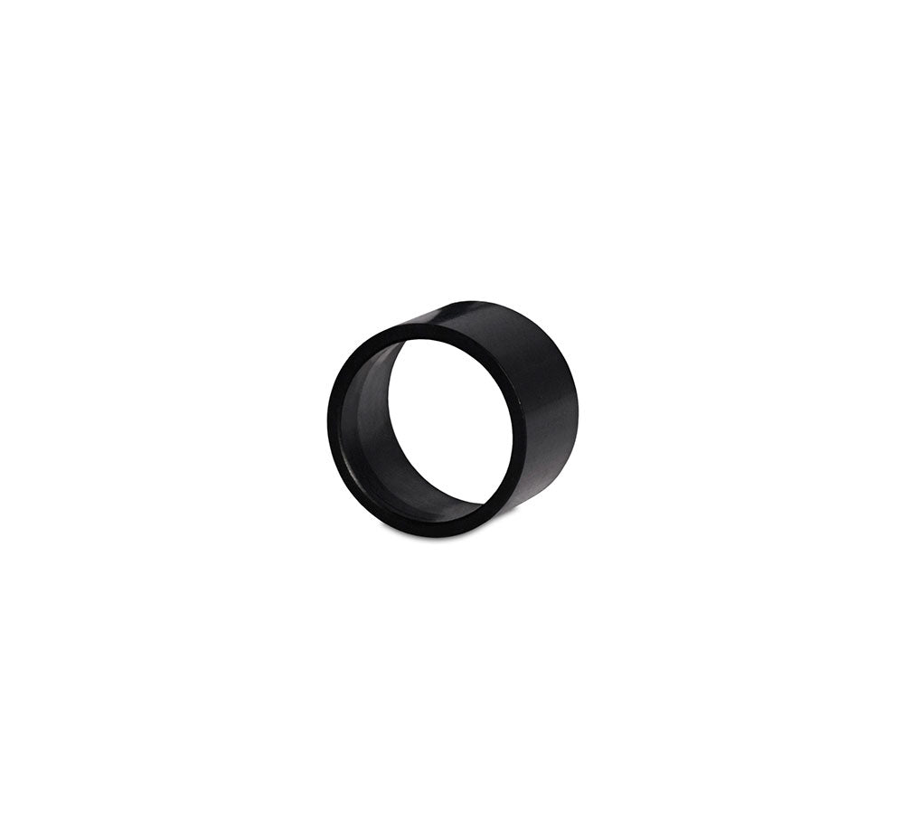 RGB5A - REPLACEMENT RING FOR AHEAD DRUMSTICKS