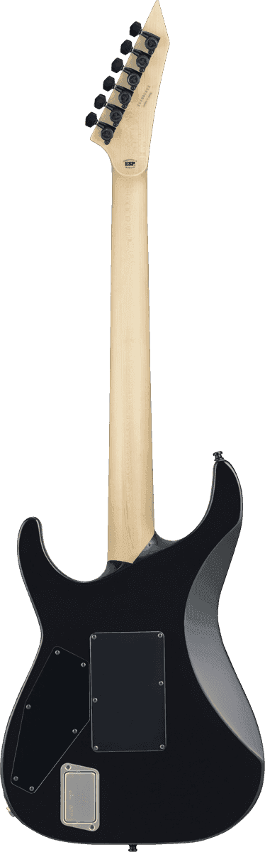 2M2Nt-Blk Gloss Black