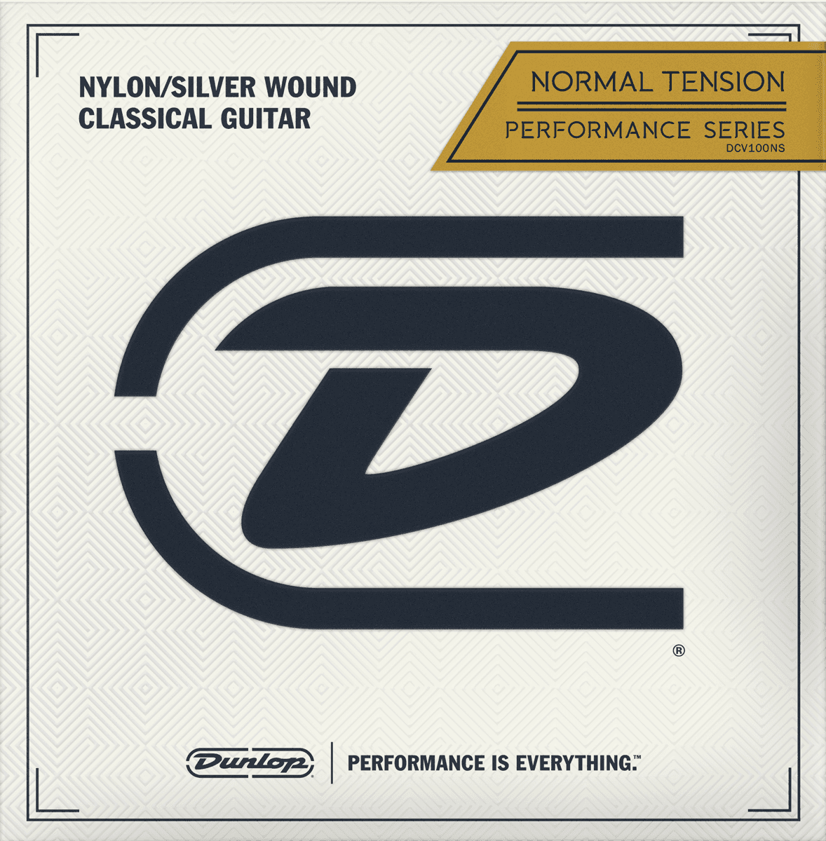 CLASSIC STRING CONCERT SET CLASSIC GAME NORMAL PULLING PULL