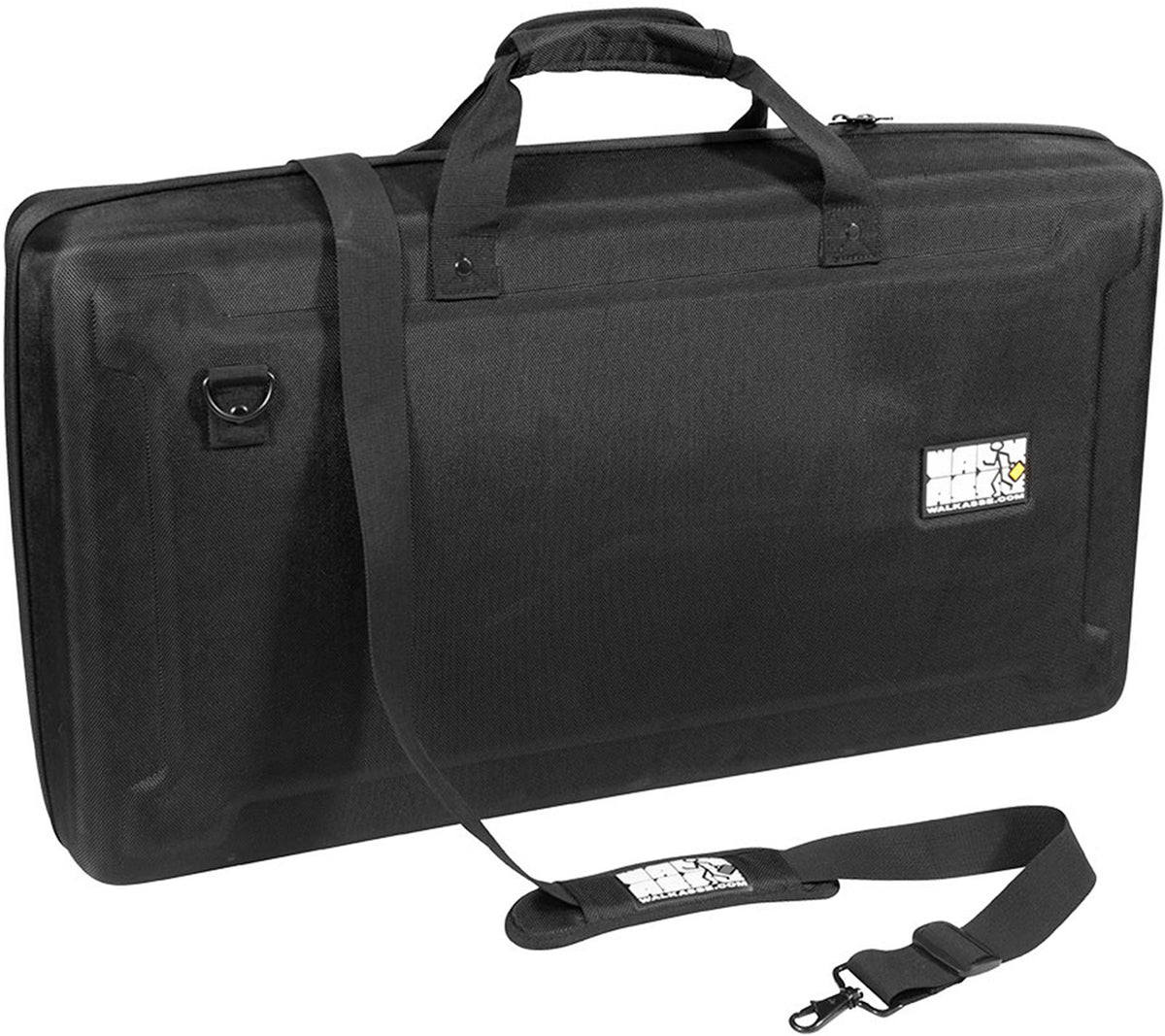 Eva Case Mixon 8 Pro