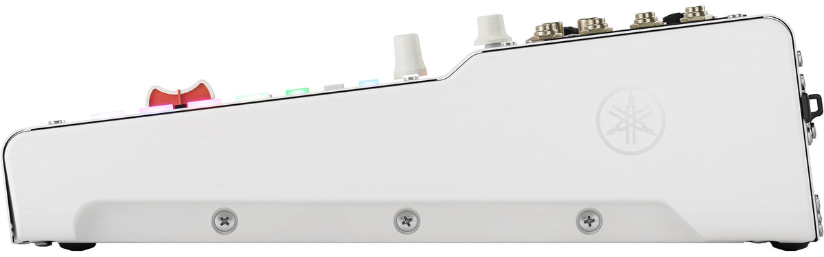 MGX12 W