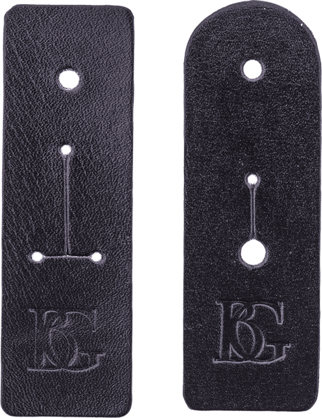 ALP - CUERO CORDON ATTACHMENT