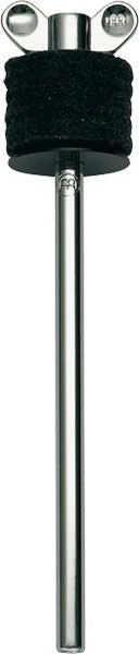 MC-CYS - Tilterverlenging Diameter 6 MM