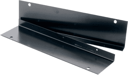 Rackmontagekit Xone 92