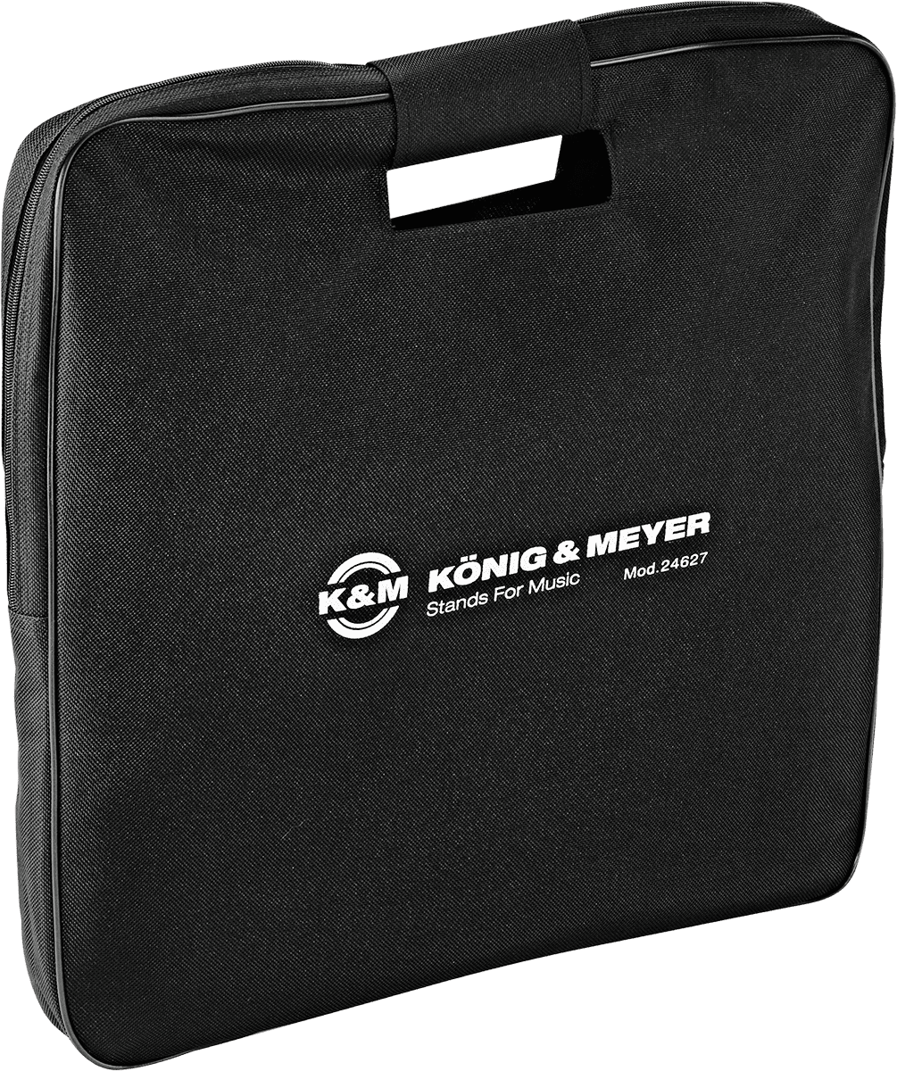 K&M 24627 Bag