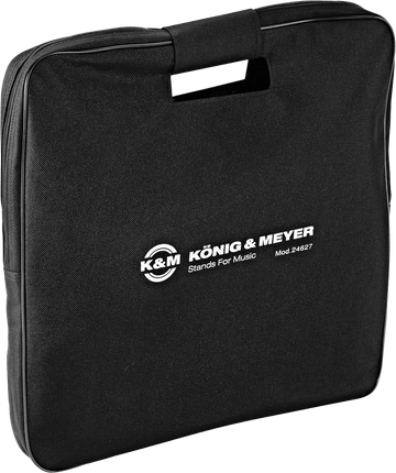 24627 Bag