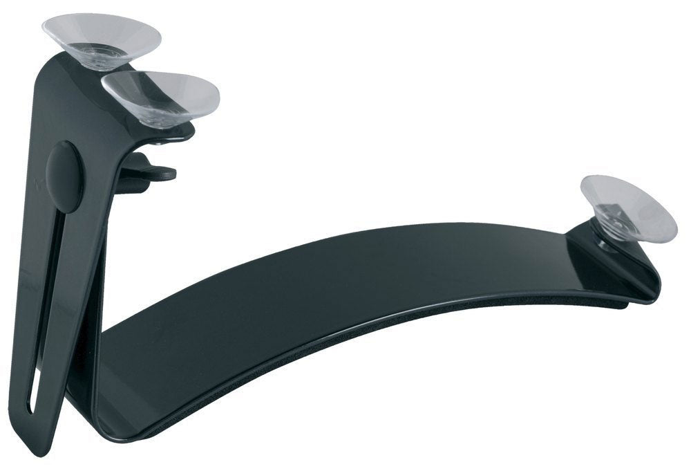 Ergoplay PROFESSIONAL BLACK GUITAR REST