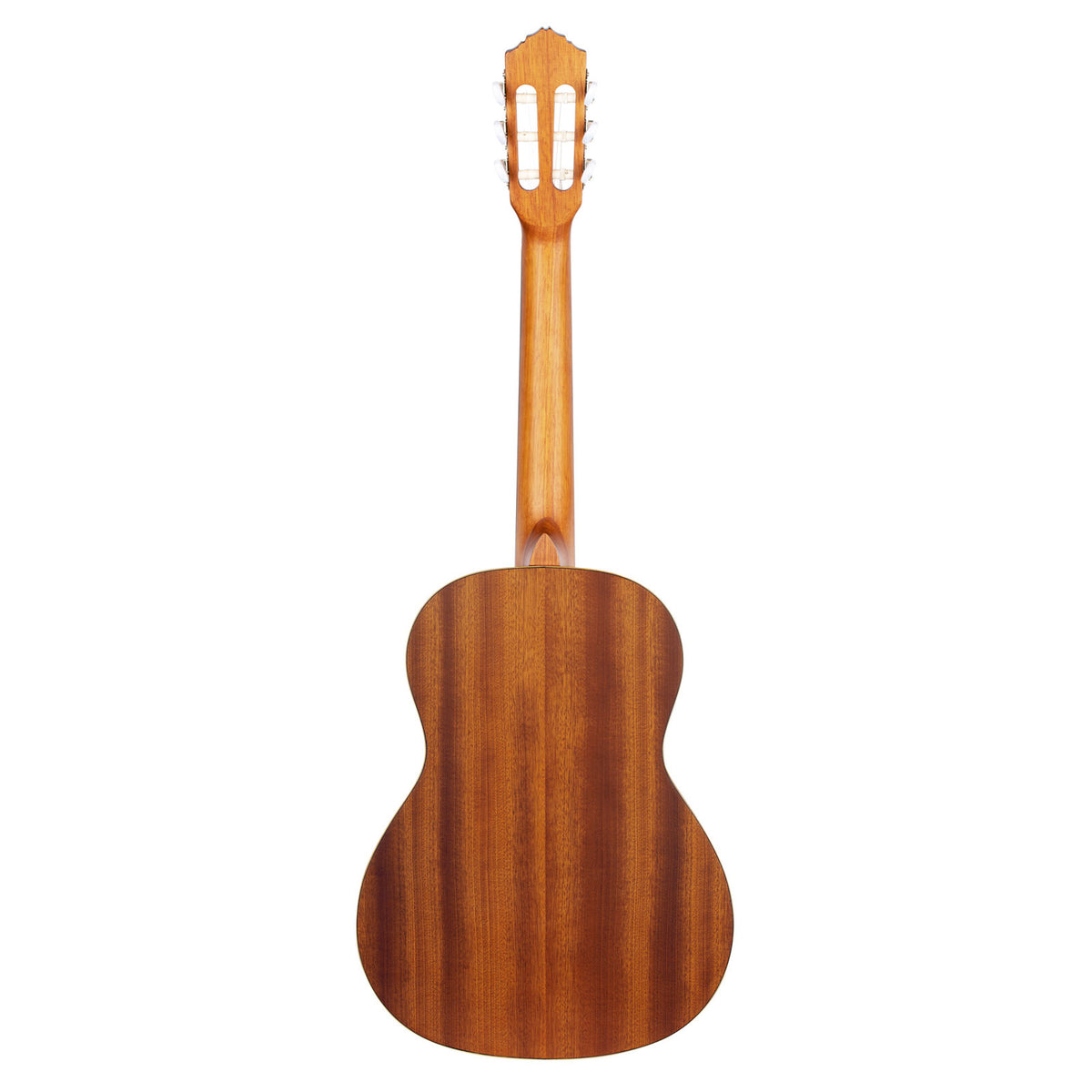 3-4 R121 Vuren Naturel