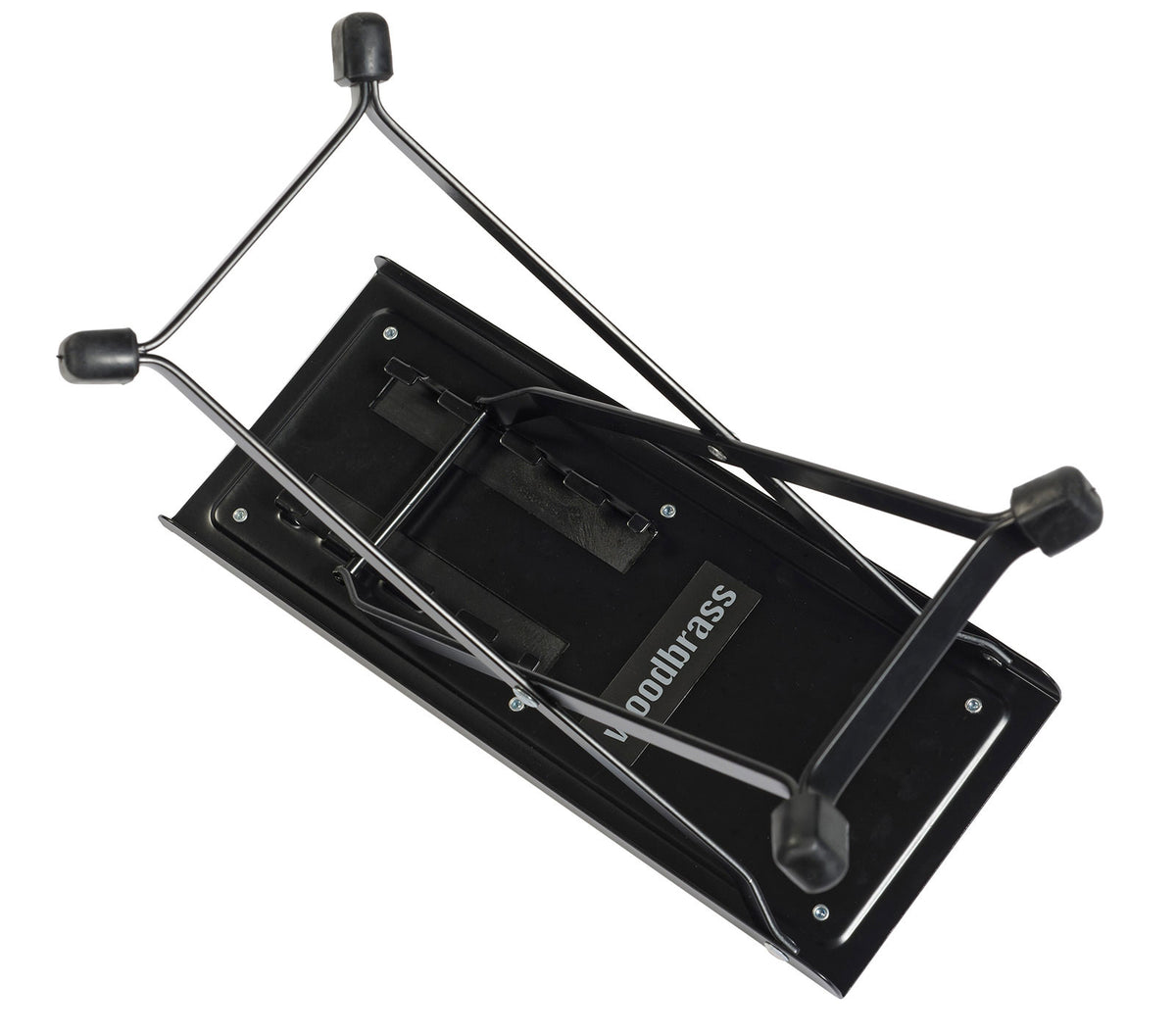 FS20 Voetensteun