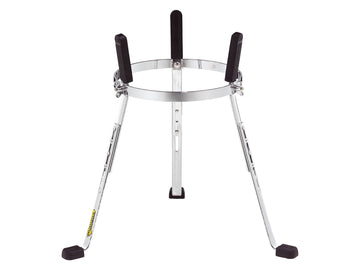 ST-WC1134CH - Congastandaard 11 3/4 Chroom
