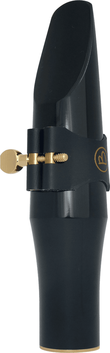 Ebonieten Mondstuk L29BH - Bariton