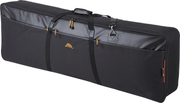 Keyboard gigbag Akb18 Zwart