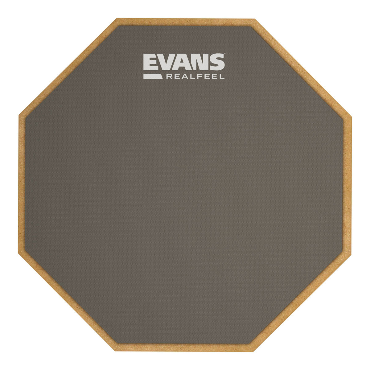 RF6G - REALFEEL PRACTICE PAD 06