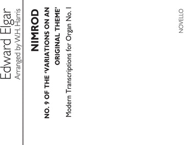 Nimrod