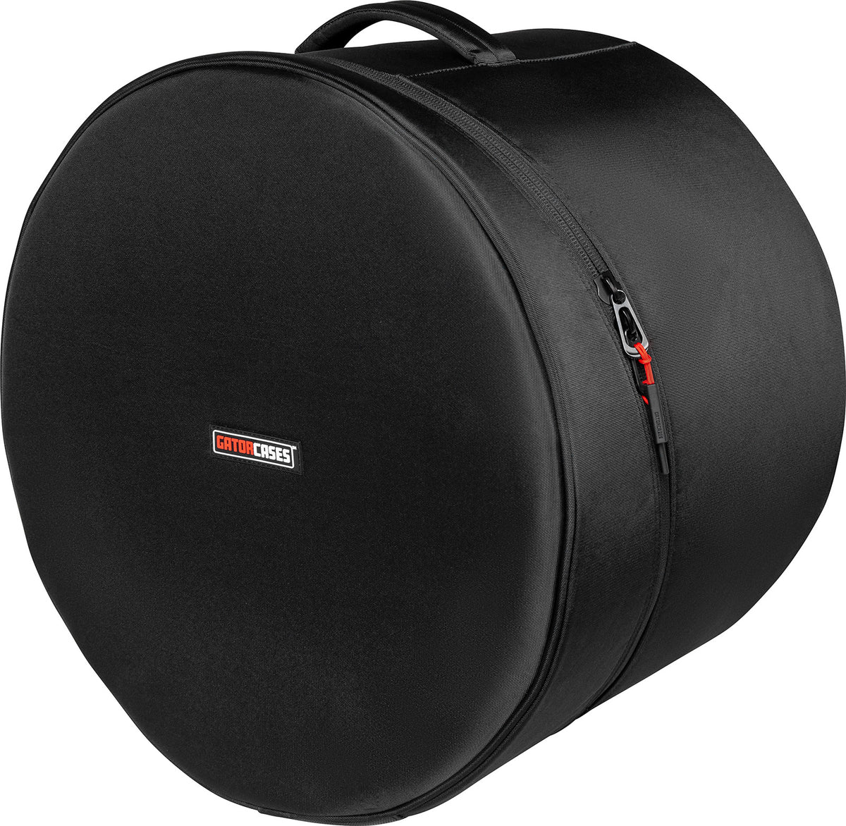 G-ICON 15? x 12? Tom Bag