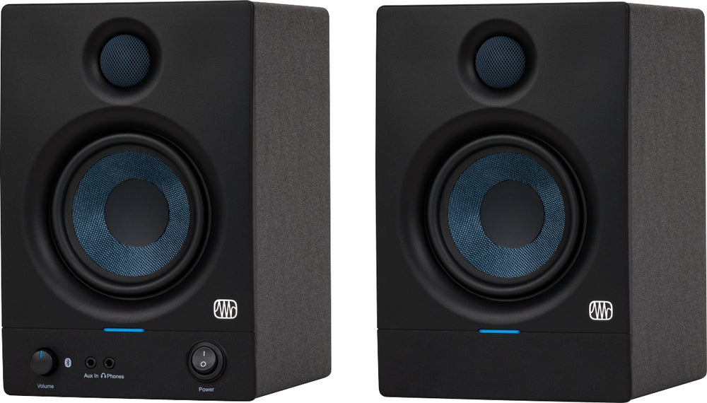 Eris 4.5 BT 2nd Gen