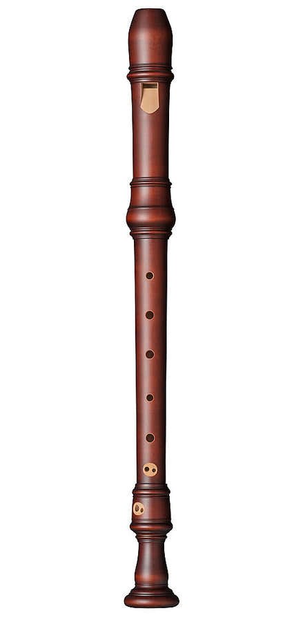 Marsyas Alt Gekleurd Perenhout 4411