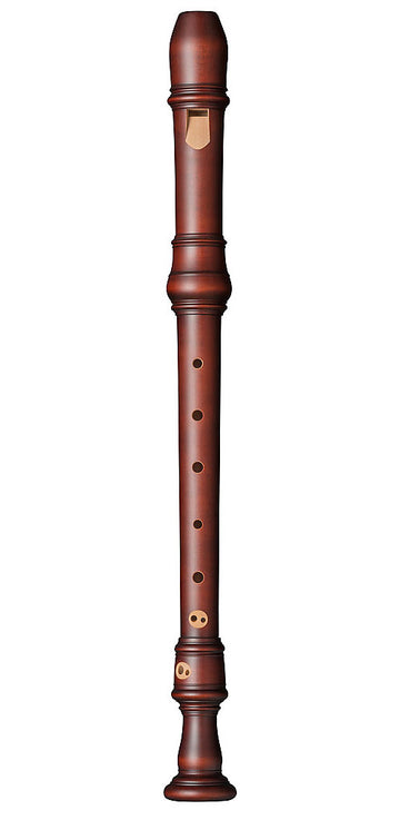 Marsyas Alt Gekleurd Perenhout 4411