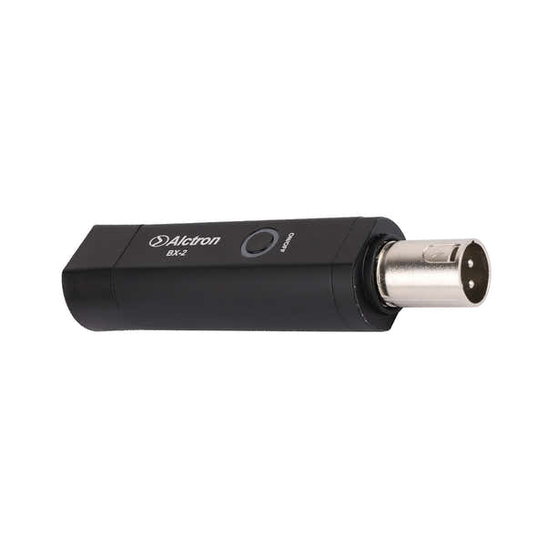 BX 2 Al - Bluetooth-ontvanger