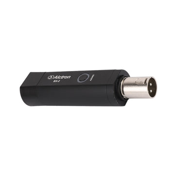 BX 2 Al - Bluetooth-ontvanger
