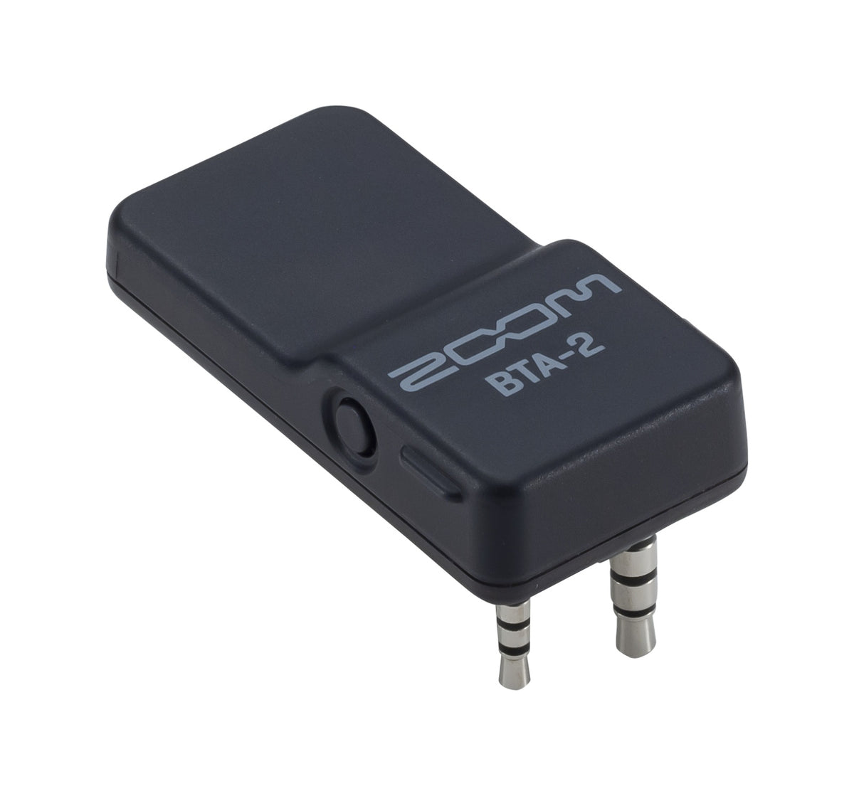 Zoom BTA-2