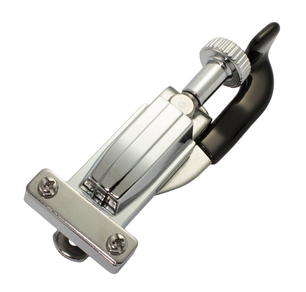 Sparedrum STO3 - Snare-afhouder Snaredrum 68mm