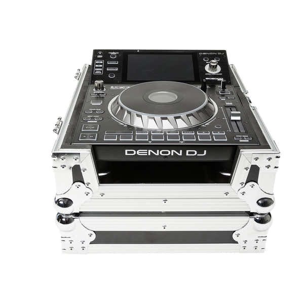 Magma DJ-controllerkoffer SC-5000 Prime
