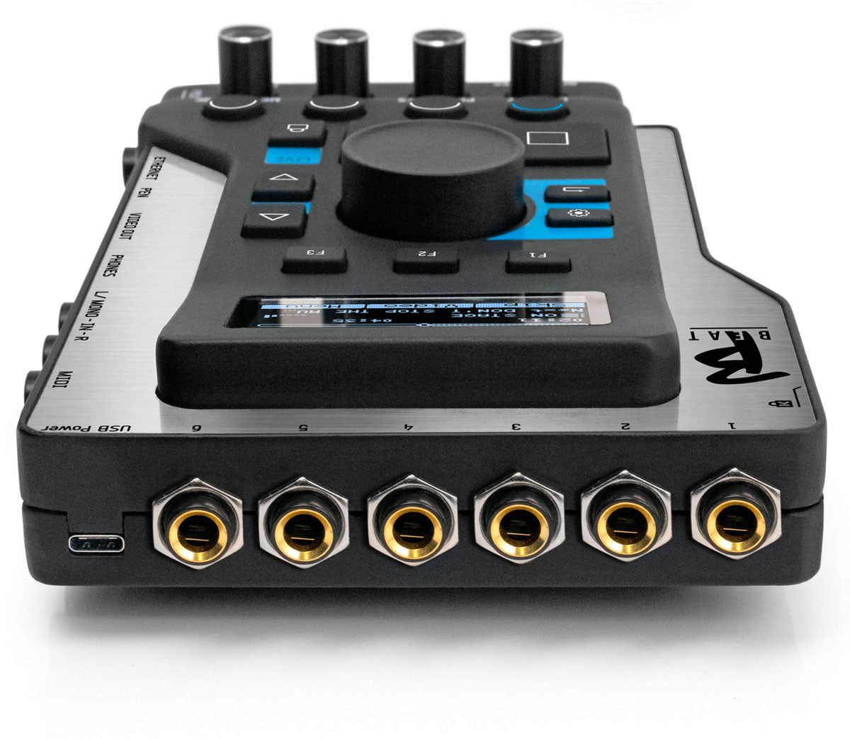 B.Beat 128Gb