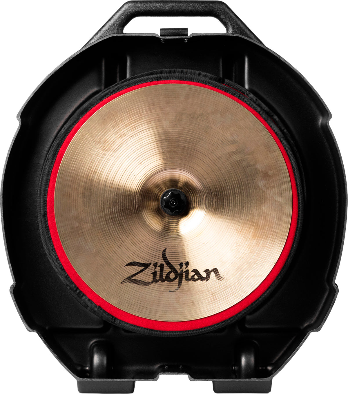 GPCCYM24W - Koffer 24" - 8 bekkens