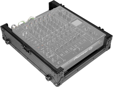 Pro DJM-A9 Zwart