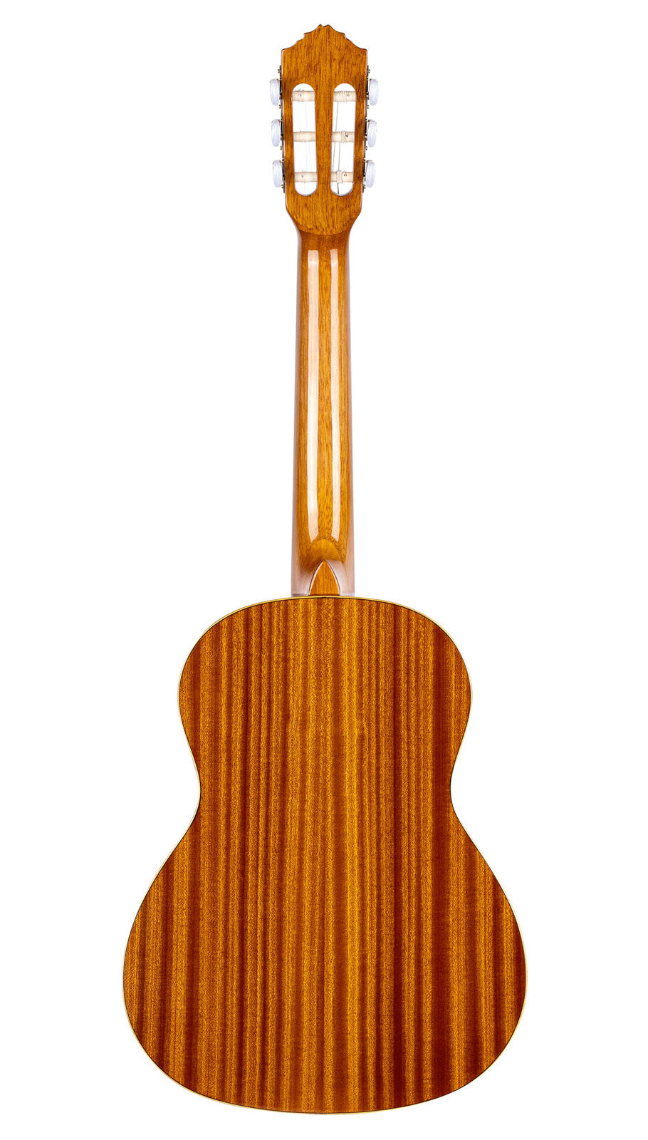 Gitaar 3-4 R122G Ceder Glans