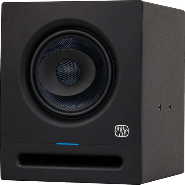 Eris Pro 6