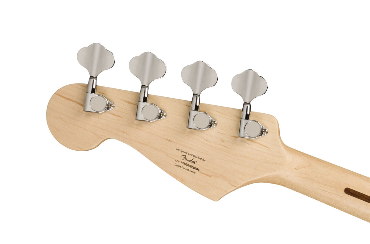 Bronco Bass Sonic Mn Arctisch wit