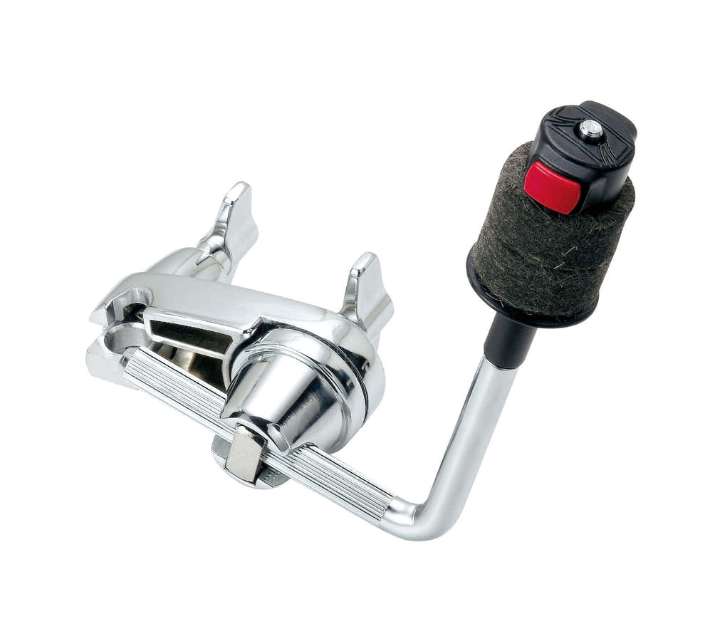 CYA5E - CYMBAL ATTACHMENT