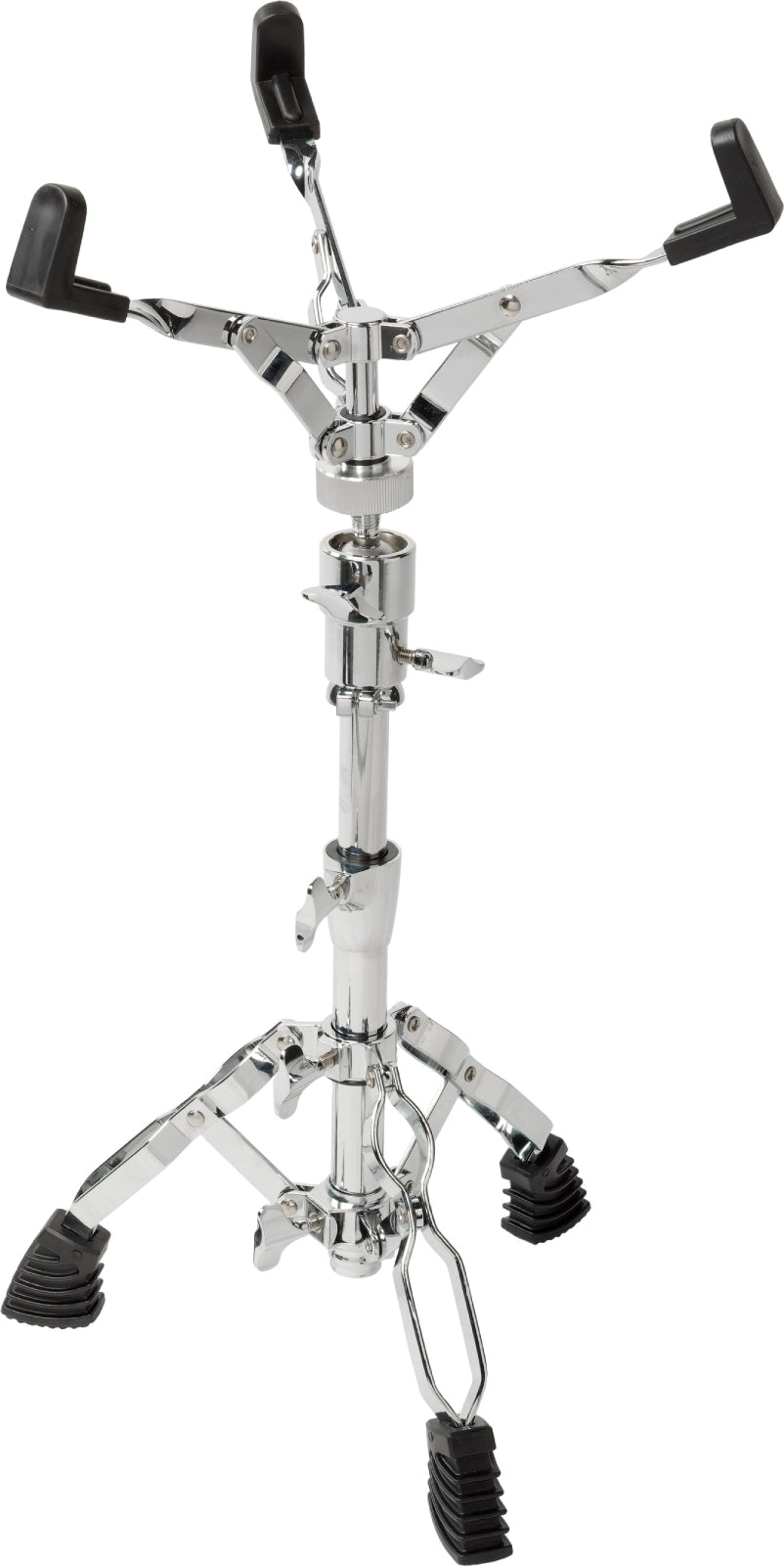 NYX S-1500 Standaard voor snaredrum