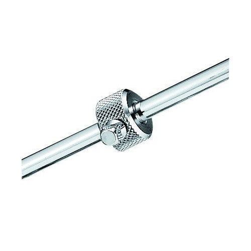 Tama BC7 - Contragewicht voor klopper