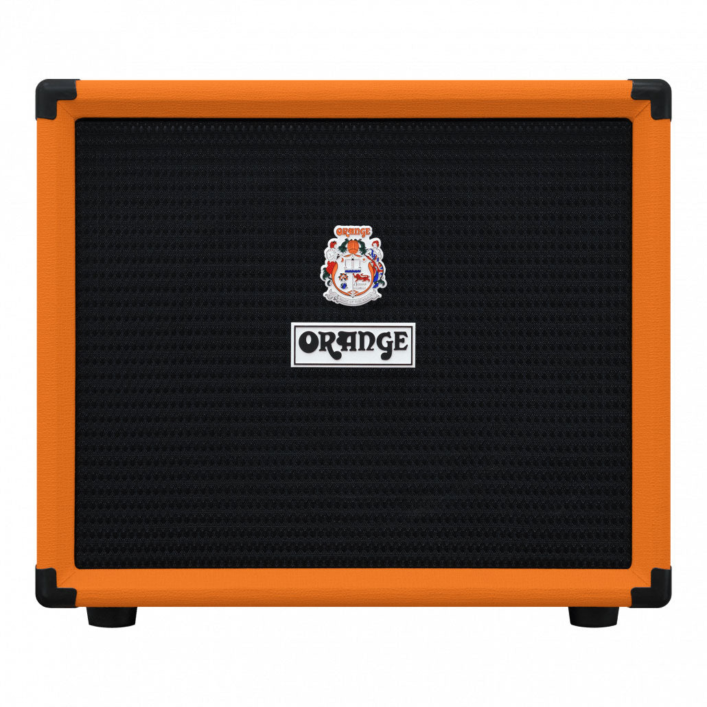 OBC112 LOW BAFFLE