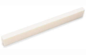 Ruw wit benen blok 105 X12 X 5.6 MM