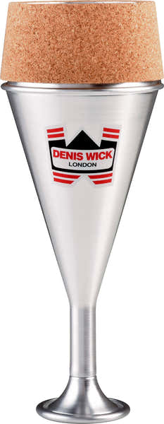 HOORN DEMPER DW5525
