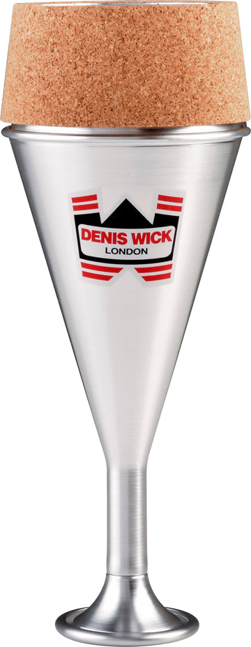 HOORN DEMPER DW5525