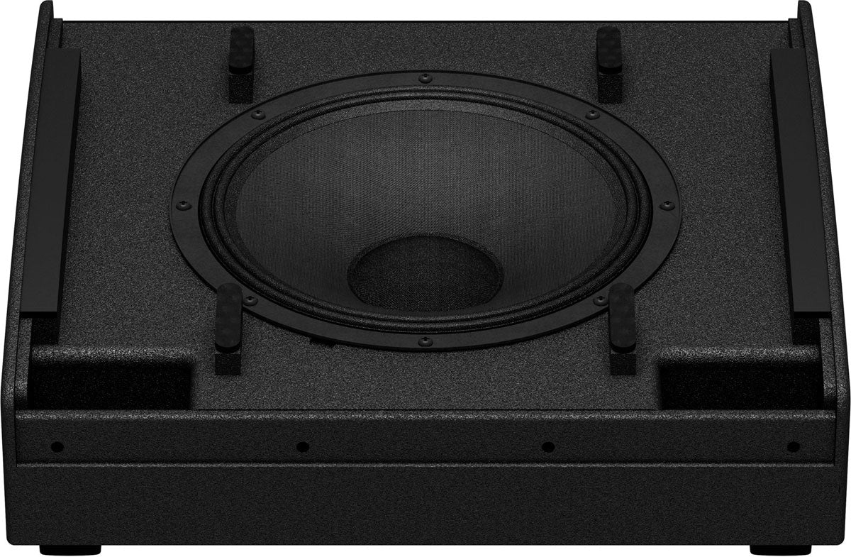 CHR12M