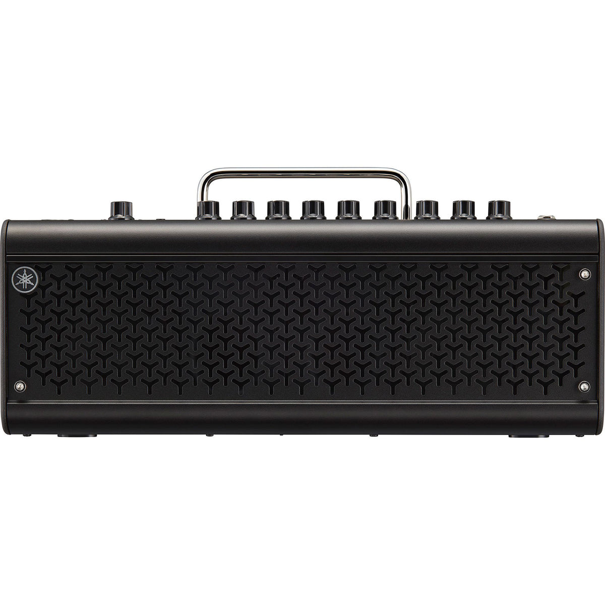 THR30II Draadloos 30W Zwart