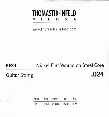 KF24 Classic S 24 (Eenheid)