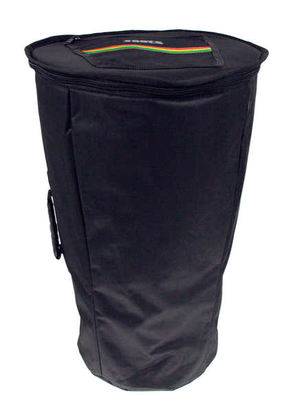 Djembe-hoes 38CM X 65CM