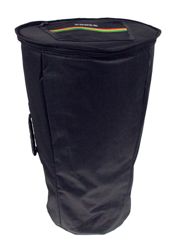 Djembe-hoes 38CM X 65CM