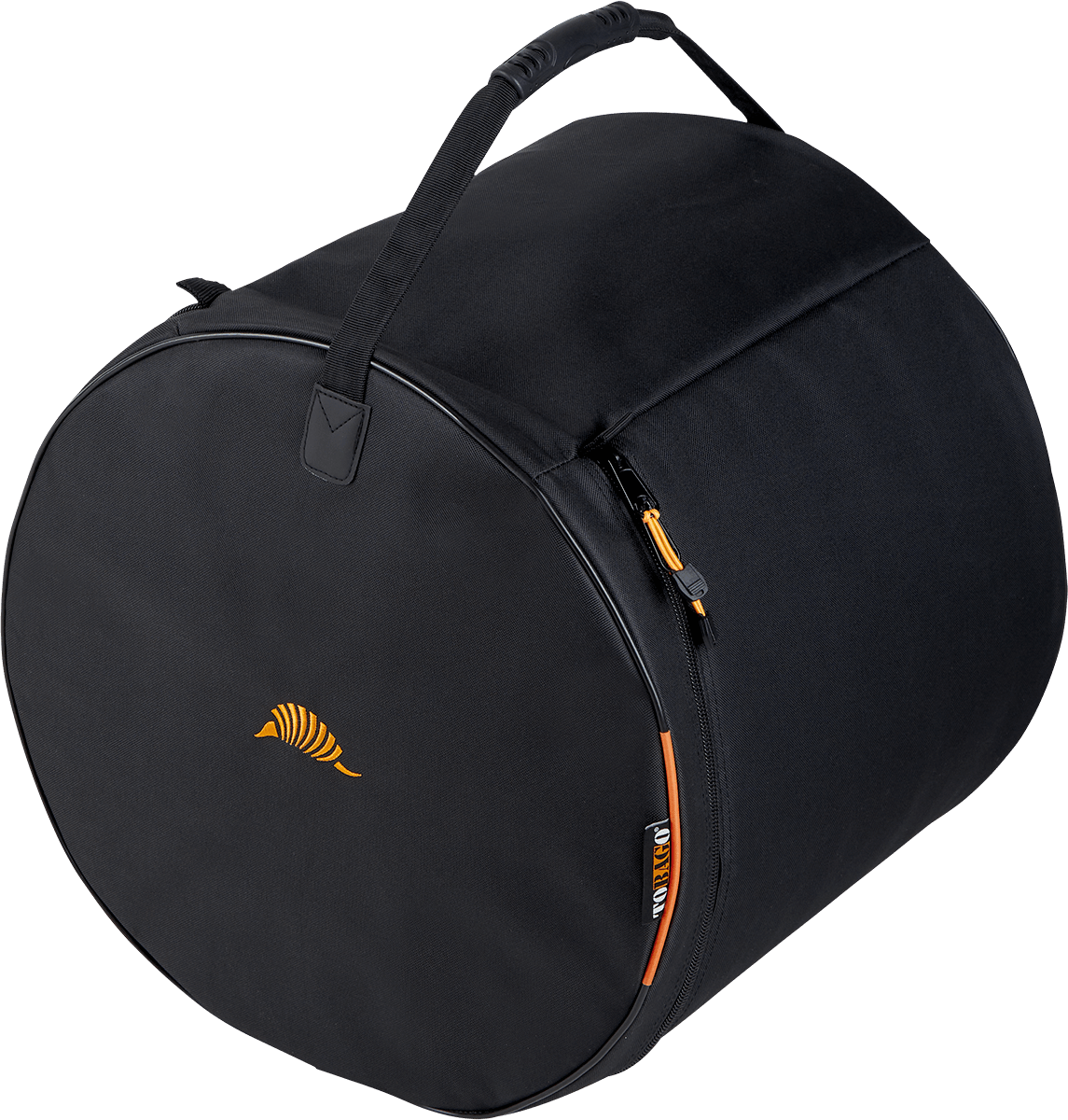 16X16" Floor Tom Bag