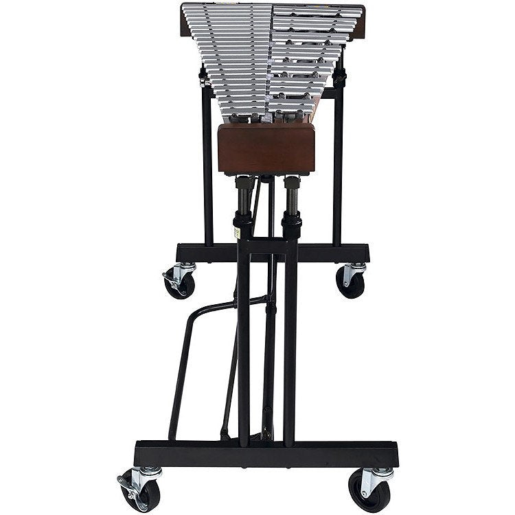YG-25 Pro