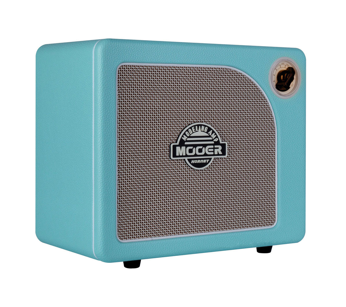 Hornet Blauw 15W