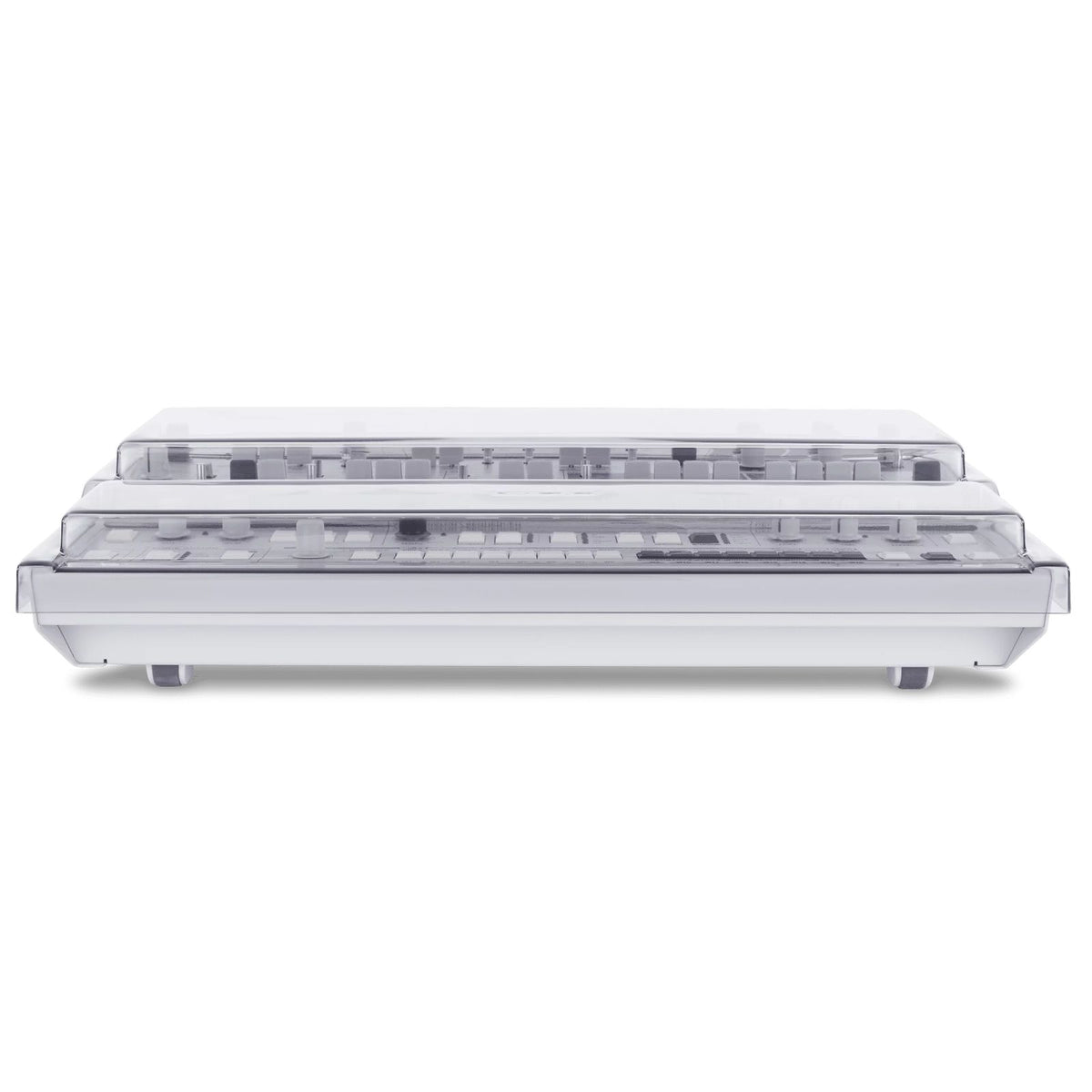 Udo Audio Super 6 Desktop Hoes